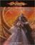 Dragonlance: Spectre of Sorrows