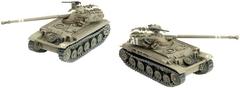 AMX (x2)