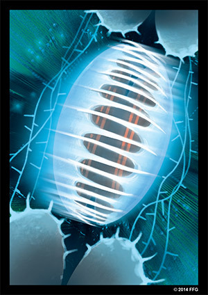 Snare! Art Sleeves
