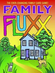 Family Fluxx