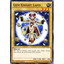 Gem-Knight Lapis - SECE-EN012 - Common - 1st Edition