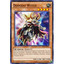 Dododo Witch - SECE-EN091 - Common - 1st Edition