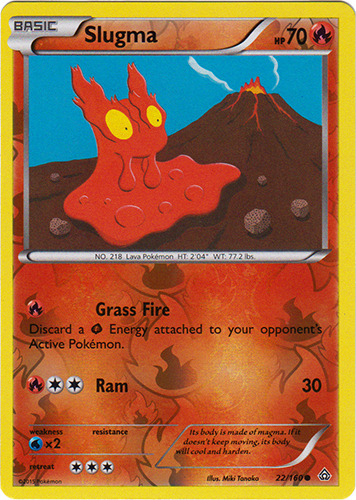 Pkm_primalclash_022rv