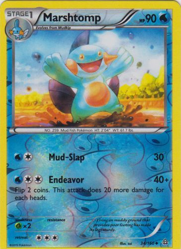 Pkm_primalclash_034rv