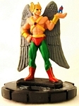 The Atom and Hawkman (009)