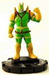 Parademon Drill Sergeant (015)
