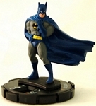 Batman (016)