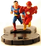 Superman and the Flash (049)