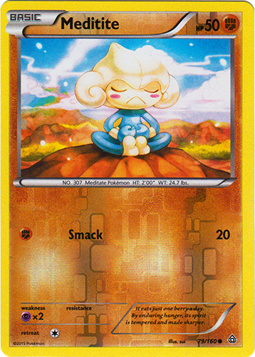 Pkm_primalclash_079rv