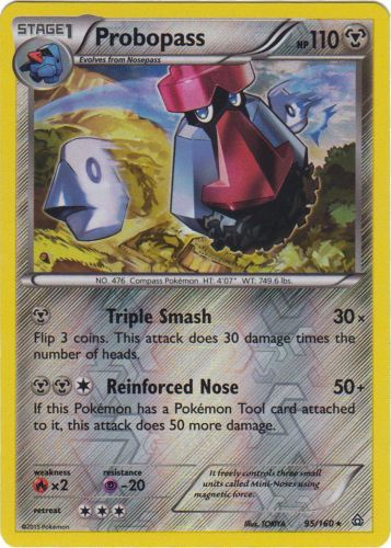 Pkm_primalclash_095rv