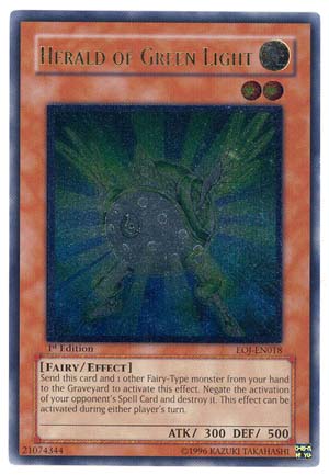 yugioh gba sacred cards Yu-Gi-Oh! The Sacred Cards