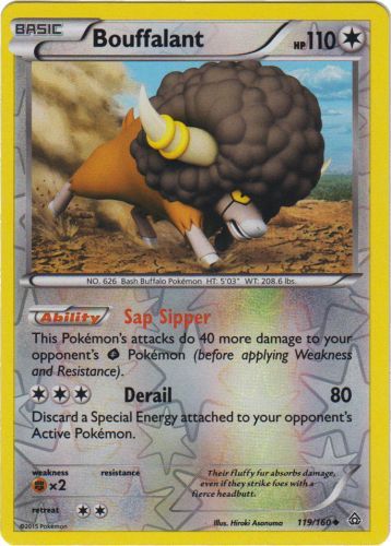 Pkm_primalclash_119rv