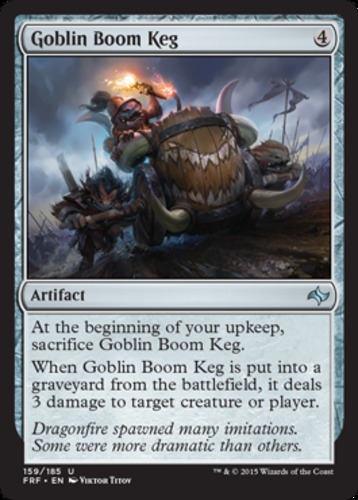 Supplant Form 1x FOIL FRF MTG Fate Reforged Rare MINT blue instant Supplant Form 1x FOIL FRF MTG Fate Reforged Rare MINT blue instant