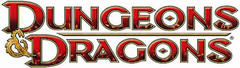 Character Token Set 5th Edition