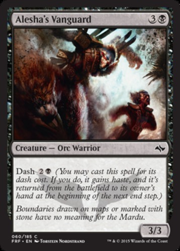 Aleshas_vanguard