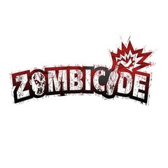 Zombicide: Season 3 Skull Trackers