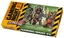 Zombicide: Season 3 Game Night Kit #3