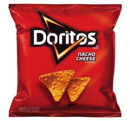 Doritos Chips