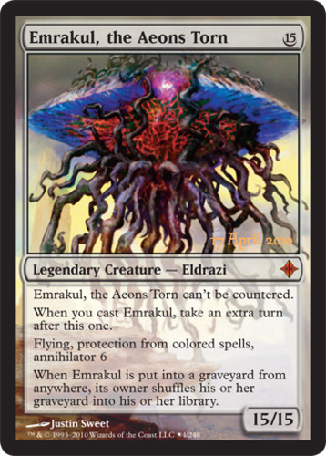 Emrakul_prerelease