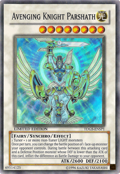 yugioh floo deck Basic Floowandereeze Guide for people trying to learn the deck :  r/masterduel