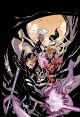 X-MEN #23