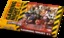 Zombicide: Gaming Night #1