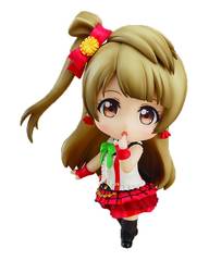 LOVE LIVE KOTORI MINAMI NENDOROID (C: 1-1-2)