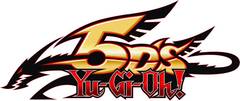 YU GI OH 5DS SEASON 01 DVD (Net) (C: 0-1-1)