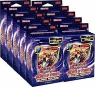 Secrets of Eternity Super Edition Box (Display of 10)