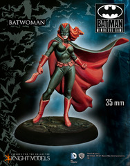 Batwoman (1)