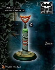 Joker's Gas Canister Marker (2)