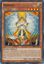 Honest - SDHS-EN014 - Common - 1st Edition