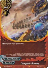 Dragonic Survey - BT05/0097 - C