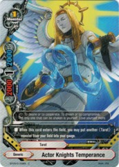 Actor Knights Temperance - BT05/0133 - C