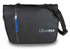 Ultra Pro Gamers Messenger Bag KP FaceOff - Blue