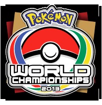 Pokemon Catcher - Clement Lamberton - WCS 2013