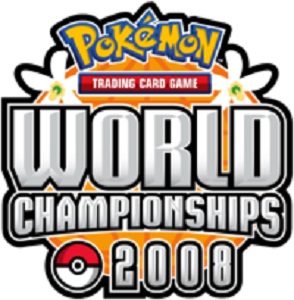 Chatot - Paul Atanassov - WCS 2008