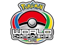 Pokemon Collector - Gustavo Wada - WCS 2011