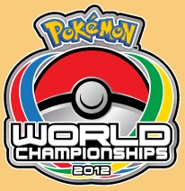 Pokemon Catcher - Igor Costa - WCS 2012