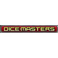 Millennium Rod (Die Only)