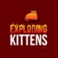 Exploding Kittens (NSFW Edition)