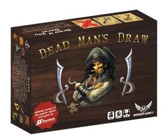 Dead Man's Draw