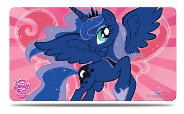 My Little Pony Princess Luna Playmat