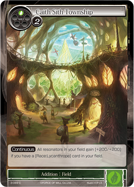 Caith Sith Township - 3-089 - C