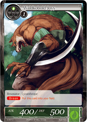 Waldkobold Joyy - 3-087 - C