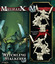 Witchling Stalkers (3 pack) (2E)