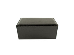 Dex Protection - Deckbox - Crocodile (L)