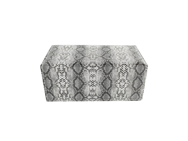 Dex Protection - Deckbox - Python (L)