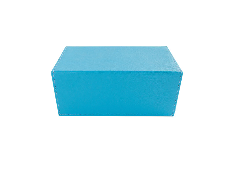 Dex Protection - Deckbox - Ocean (L)