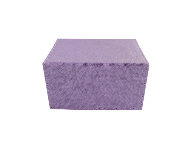 Dex Protection - Deckbox - Aurora (M)